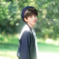 Trần Tuấn Minh- em 