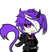 💋💢ruki❄️