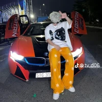 Hoàng Đức Duy (captain)