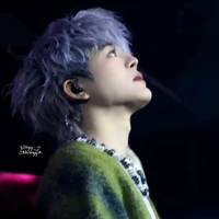 Nguyễn Quang Anh (rhyder)