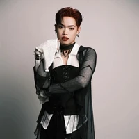 Nguyễn Thanh Pháp ( Pháp Kiều)