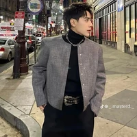 Lê Quang Hùng (masterd )