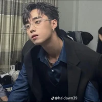 Đỗ Hải Đăng (Doo)