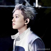 Trần Thiện Thanh Bảo ( bray)