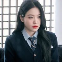 Baek Je-na