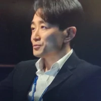 Cảnh sát