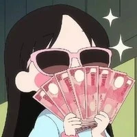 Công chúa ngủ trong vườn thú