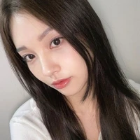 Min Yool Hee
