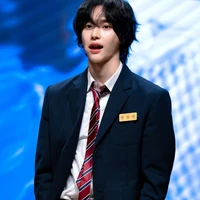 Lee Sa Rang