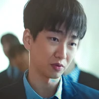 Hwang Bo Seok