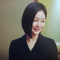 Ha Min Hee