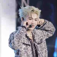 Hoàng Đức Duy (Captain)