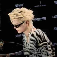 Nguyễn Quang Anh (Rhyder)