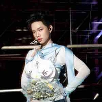 Nguyễn Thanh Pháp (Pháp Kiều)