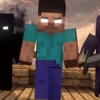 Herobrine