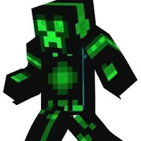 Slime