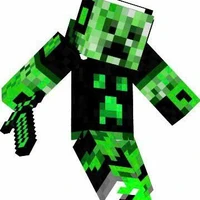 Creeper