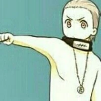 Tg