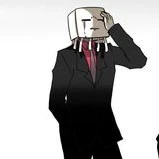 Ghast