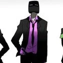 Enderman 