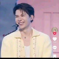 Bùi Anh Tú