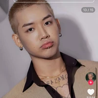 Lê Thượng Long