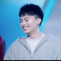 Đặng Thành An