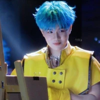 all bot (trừ ai thì trừ)