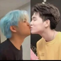 all top trừ ai thì trừ