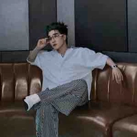 Nguyễn Tuấn Duy _ OgeNus