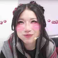 Bí 🥨 ( Tác giả Hucala )