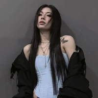 Trần Thảo Linh _ LyHan