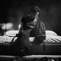 Đặng Thành An _ Negav