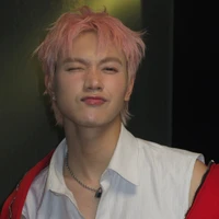 Jsol