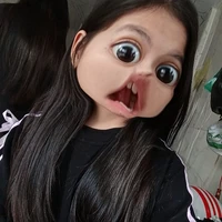 ck cô đó 🤡
