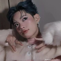 nguyễn thanh Pháp (mẹ an)