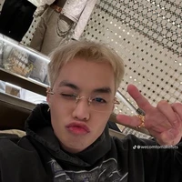 tg lạnh lùng