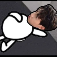 tg die :)