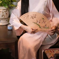 Bà Trần