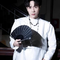 Lê Quang Hùng - MasterD