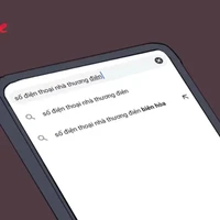 All-ai cần trừ