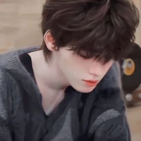Tống Á Hiên