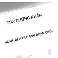 Hứa không xoá truyện nữa