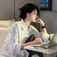 Lưu Trác Dĩnh - mẹ hắn