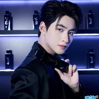 Huỳnh Hoàng Hùng