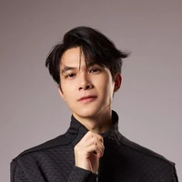 Bùi Anh Tú