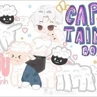 All top