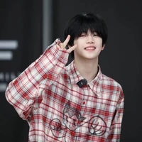 Trương Hàm Thụy