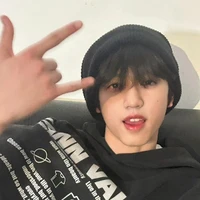 Trương Quế Nguyên