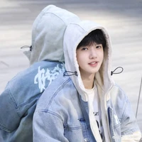 Trương Dịch Nhiên